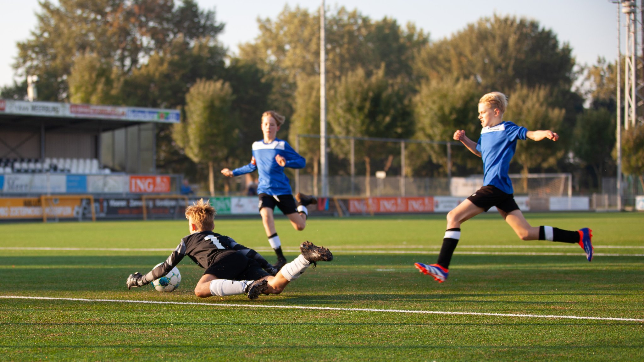 20240921 Meerburg O13-1 v Bloemendaal O13-1-12.jpg